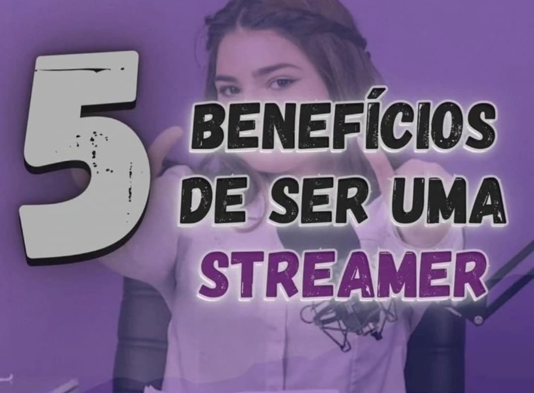 Imagem do WhatsApp de 2025-03-08 à(s) 08.31.46_74511992.jpg